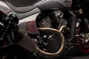 2015 Victory Ignition Concept
