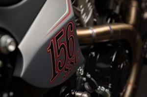 2015 Victory Ignition Concept