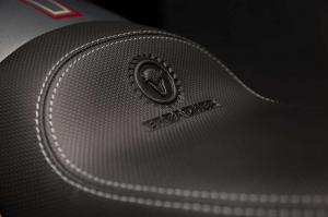 2015 Victory Ignition Concept