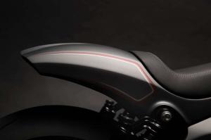 2015 Victory Ignition Concept