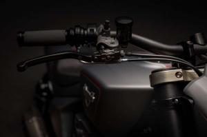 2015 Victory Ignition Concept