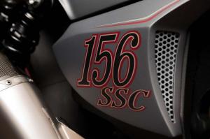 2015 Victory Ignition Concept