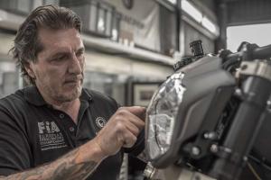 2015 Victory Ignition Concept
