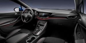 2015 Buick Verano GS CN)