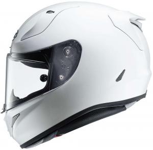 HJC RPHA 11