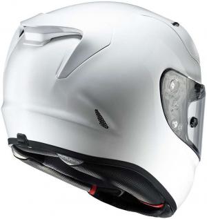 HJC RPHA 11