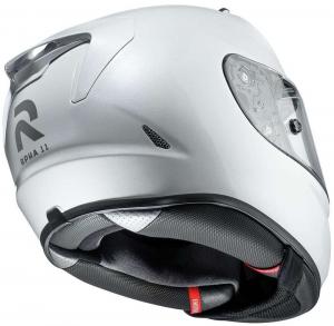 HJC RPHA 11