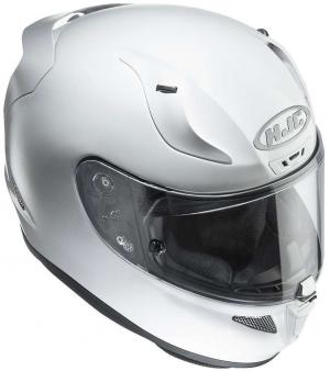 HJC RPHA 11