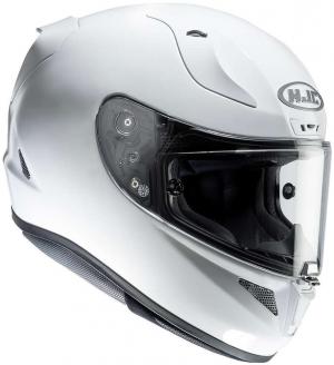 HJC RPHA 11