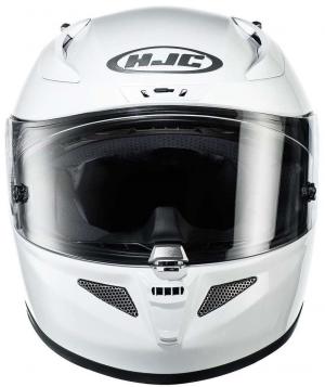 HJC RPHA 11
