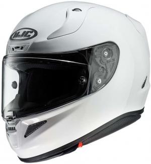 HJC RPHA 11