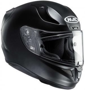 HJC RPHA 11