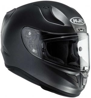 HJC RPHA 11