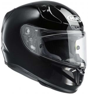 HJC RPHA 11