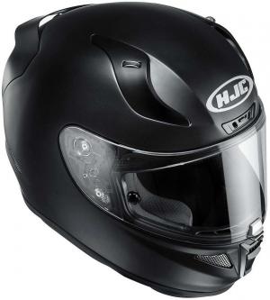 HJC RPHA 11