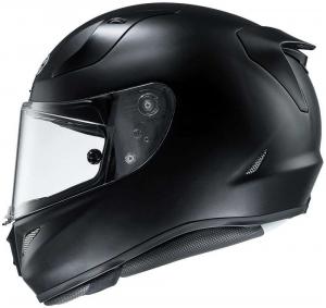 HJC RPHA 11
