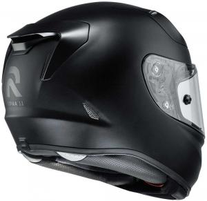 HJC RPHA 11