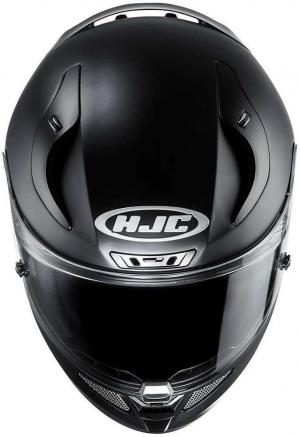 HJC RPHA 11