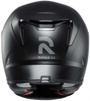 HJC RPHA 11