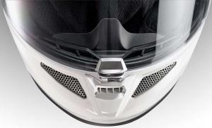 HJC RPHA 11