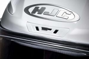 HJC RPHA 11