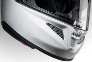 HJC RPHA 11