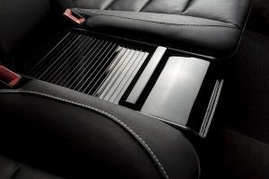 1993 Mercedes-Benz E60 AMG by Overdrive