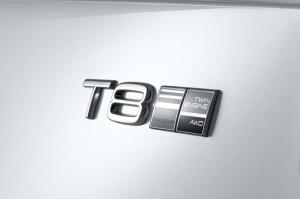 2016 Volvo S90