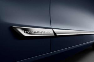 2016 Volvo S90