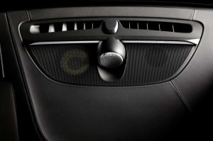 2016 Volvo S90