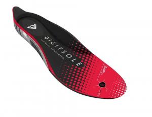 Digitsole Warm Series