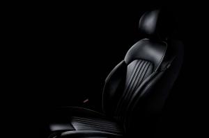 2016 Genesis EQ900