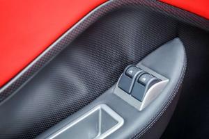 2010 Ferrari 599 GTO Tour de France