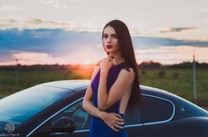 Эксклюзивная начинка