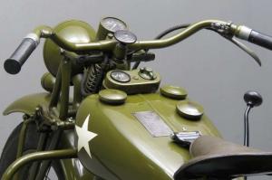 1941 Indian 1941