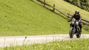 2015 Palatina Dreambikes T15 by Palatina Dreambikes