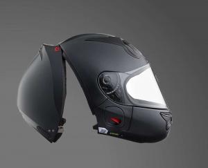 Мотошлем Vozz RS 1.0