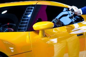 2014 Kia GT4 Stinger Concept Live From Detroit 2014