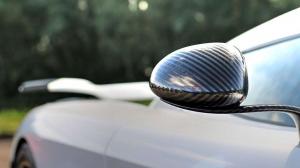 2011 Koenigsegg Agera N