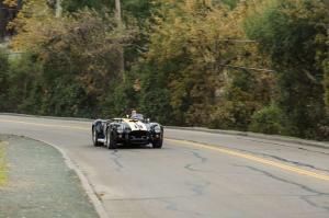 1964 Shelby Competition Cobra