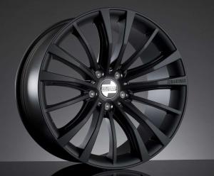 2014 BMW 2-Series by Kelleners Sport