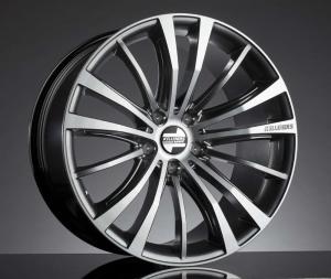 2014 BMW 2-Series by Kelleners Sport