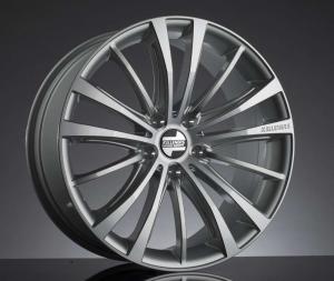 2014 BMW 2-Series by Kelleners Sport