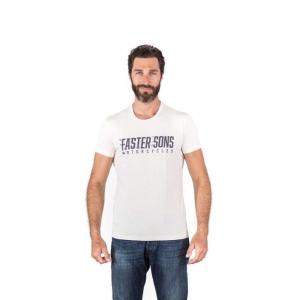 Коллекция одежды Faster Sons