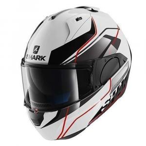 Shark EVO One