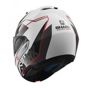 Shark EVO One