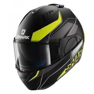 Shark EVO One