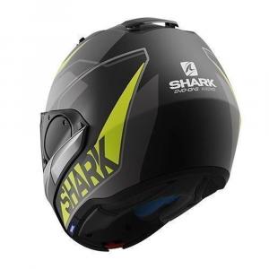 Shark EVO One