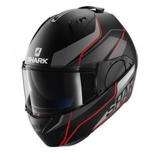 Shark EVO One