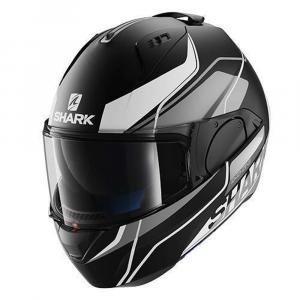 Shark EVO One